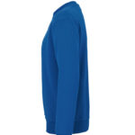 HAKRO Sweatshirt MIKRALINAR®