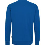 HAKRO Sweatshirt MIKRALINAR®