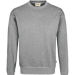HAKRO Sweatshirt MIKRALINAR®