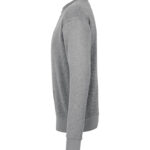 HAKRO Sweatshirt MIKRALINAR®