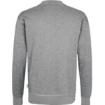 HAKRO Sweatshirt MIKRALINAR®