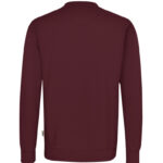 HAKRO Sweatshirt MIKRALINAR®