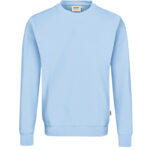 HAKRO Sweatshirt MIKRALINAR®