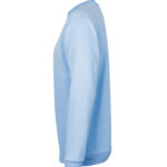 HAKRO Sweatshirt MIKRALINAR®