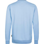 HAKRO Sweatshirt MIKRALINAR®