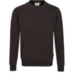 HAKRO Sweatshirt MIKRALINAR®