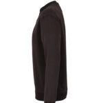 HAKRO Sweatshirt MIKRALINAR®