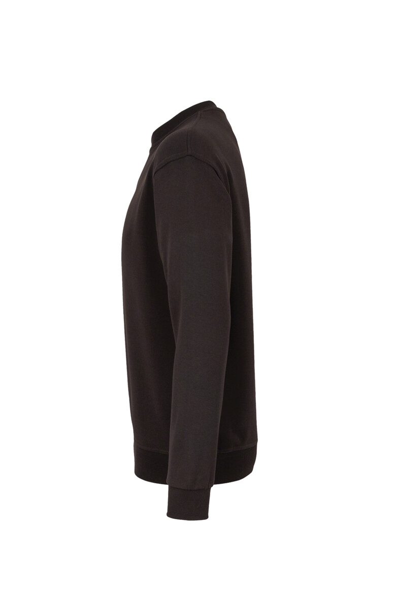 HAKRO Sweatshirt MIKRALINAR®