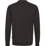 HAKRO Sweatshirt MIKRALINAR®