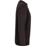 HAKRO Sweatshirt MIKRALINAR®