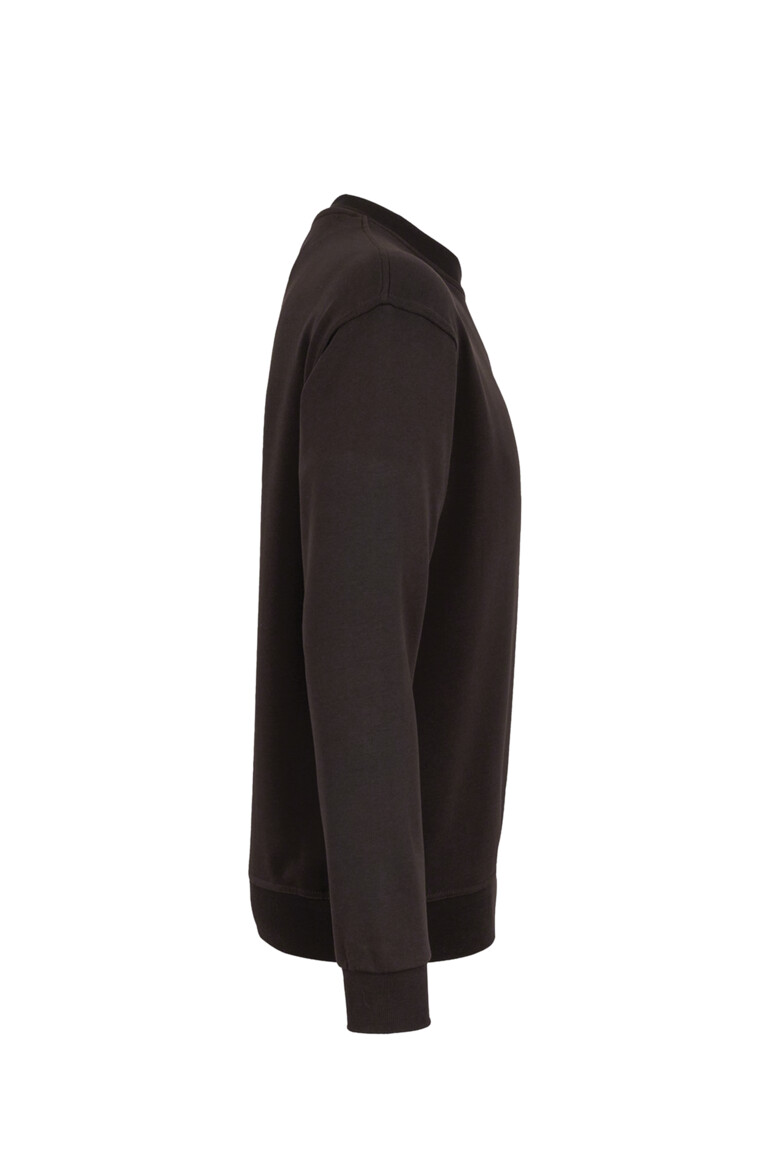 HAKRO Sweatshirt MIKRALINAR®