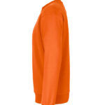 HAKRO Sweatshirt MIKRALINAR®