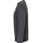 HAKRO Sweatshirt MIKRALINAR®