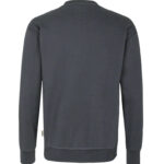 HAKRO Sweatshirt MIKRALINAR®