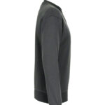 HAKRO Sweatshirt MIKRALINAR®