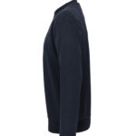 HAKRO Sweatshirt MIKRALINAR®