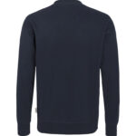 HAKRO Sweatshirt MIKRALINAR®