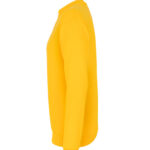 HAKRO Sweatshirt MIKRALINAR®