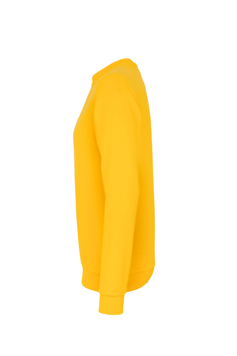 HAKRO Sweatshirt MIKRALINAR®