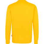 HAKRO Sweatshirt MIKRALINAR®