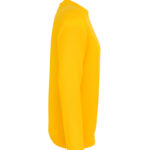 HAKRO Sweatshirt MIKRALINAR®