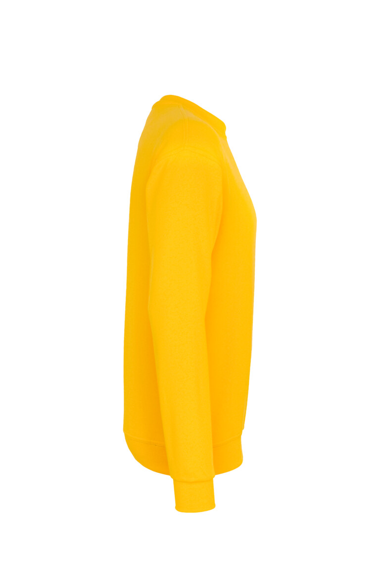 HAKRO Sweatshirt MIKRALINAR®