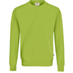 HAKRO Sweatshirt MIKRALINAR®