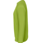 HAKRO Sweatshirt MIKRALINAR®