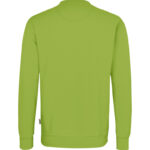 HAKRO Sweatshirt MIKRALINAR®