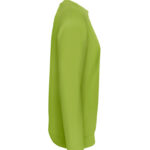 HAKRO Sweatshirt MIKRALINAR®