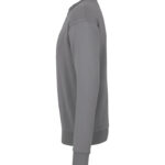 HAKRO Sweatshirt MIKRALINAR®