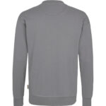 HAKRO Sweatshirt MIKRALINAR®