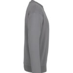 HAKRO Sweatshirt MIKRALINAR®