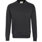 HAKRO Sweatshirt MIKRALINAR®