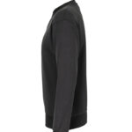 HAKRO Sweatshirt MIKRALINAR®