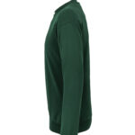 HAKRO Sweatshirt MIKRALINAR®