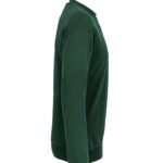 HAKRO Sweatshirt MIKRALINAR®