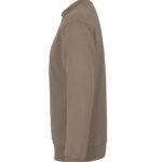 HAKRO Sweatshirt MIKRALINAR®