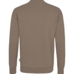 HAKRO Sweatshirt MIKRALINAR®