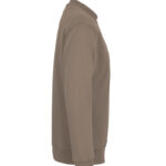 HAKRO Sweatshirt MIKRALINAR®