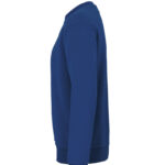 HAKRO Sweatshirt MIKRALINAR®