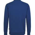 HAKRO Sweatshirt MIKRALINAR®