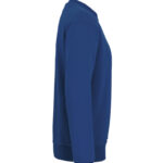 HAKRO Sweatshirt MIKRALINAR®