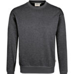 HAKRO Sweatshirt MIKRALINAR®