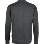 HAKRO Sweatshirt MIKRALINAR®