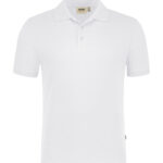 HAKRO Poloshirt Bio-Baumwolle