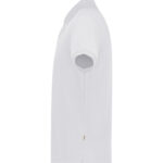 HAKRO Poloshirt Bio-Baumwolle