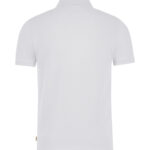 HAKRO Poloshirt Bio-Baumwolle