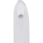 HAKRO Poloshirt Bio-Baumwolle