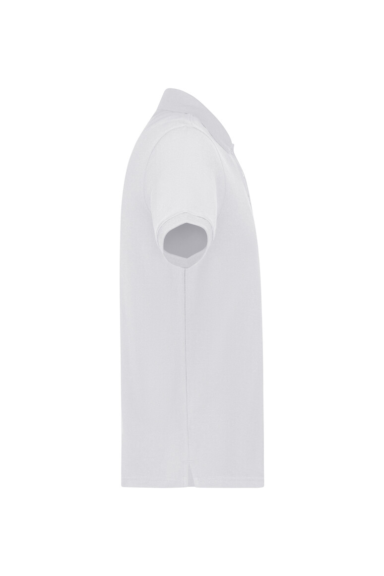 HAKRO Poloshirt Bio-Baumwolle